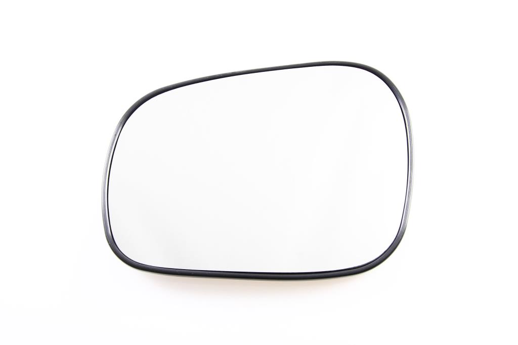 Espelho de retrovisor ALKAR AUTOMOTIVE S.A. 6431992